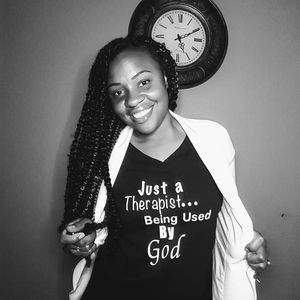 Meet your Posher, Lena